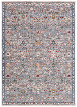 Kempton Rug | Lauren Ralph Lauren - LRL1402