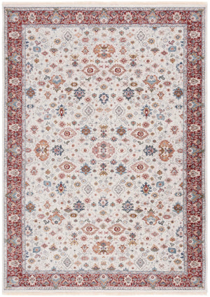 Milltown Rug | Lauren Ralph Lauren - LRL1403