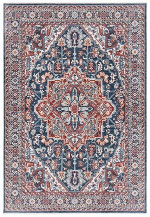 Kinnaird Rug | Lauren Ralph Lauren - LRL1411