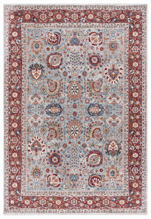 Manley Rug | Lauren Ralph Lauren - LRL1412