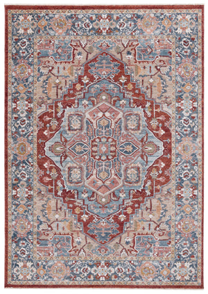 Newtown Rug | Lauren Ralph Lauren - LRL1413