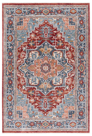Pemberton Rug | Lauren Ralph Lauren - LRL1415