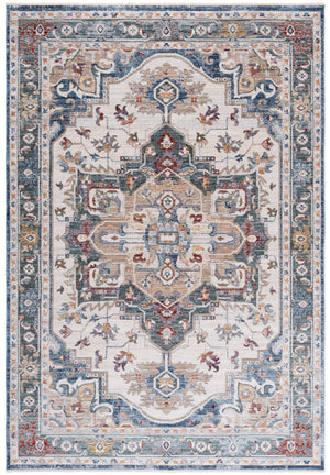 1422 Rug | Lauren Ralph Lauren - LRL1422