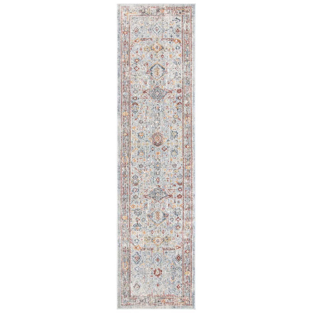 Lauren Ralph Lauren Zahra Rug, LRL1450