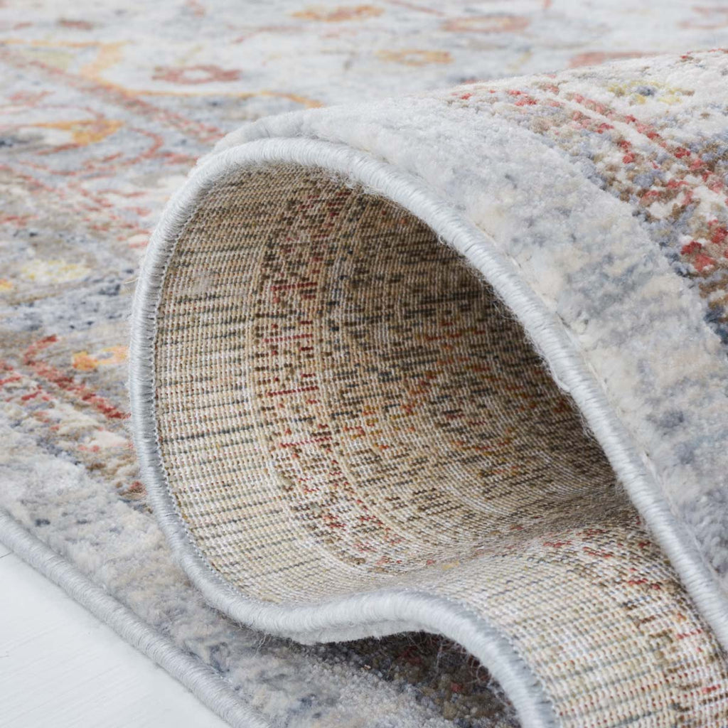 Lauren Ralph Lauren Zahra Rug, LRL1450