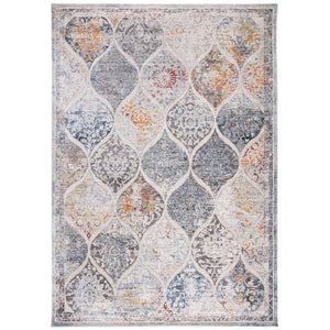 Russell Rug | Lauren Ralph Lauren - LRL1451