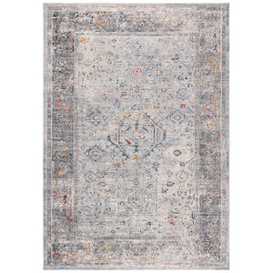 Dahrya Rug | Lauren Ralph Lauren - LRL1454