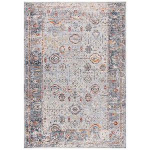 Cassandra Rug | Lauren Ralph Lauren - LRL1458
