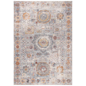 Darrell Rug | Lauren Ralph Lauren - LRL1459