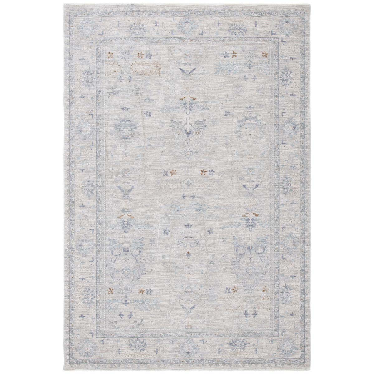 Eliza Ralph Eliza Rug | Lauren Ralph Lauren - LRL1520
