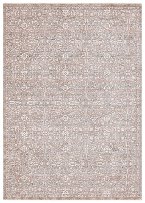 Glenbrook Rug | Lauren Ralph Lauren - LRL1540
