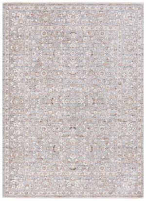Blackrock Rug | Lauren Ralph Lauren - LRL1542