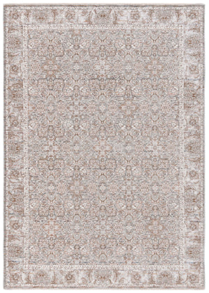 Regal Park Rug | Lauren Ralph Lauren - LRL1543