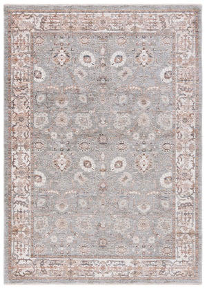 Sandymount Rug | Lauren Ralph Lauren - LRL1544