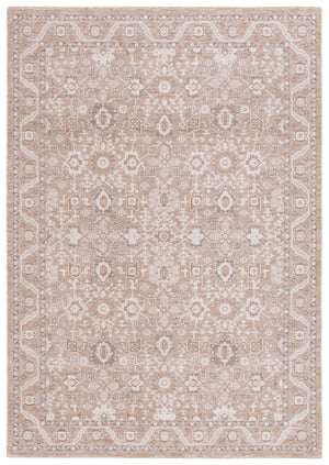 Glenart Rug | Lauren Ralph Lauren - LRL1563