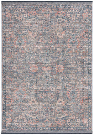 Dundrum Rug | Lauren Ralph Lauren - LRL1600