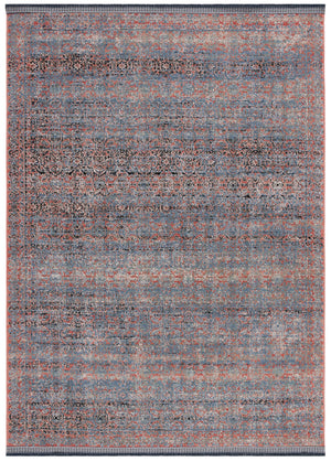 Shelton Rug | Lauren Ralph Lauren - LRL1602