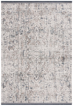 Rosemount Rug | Lauren Ralph Lauren - LRL1604