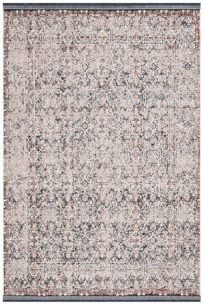 Delwood Rug | Lauren Ralph Lauren - LRL1608