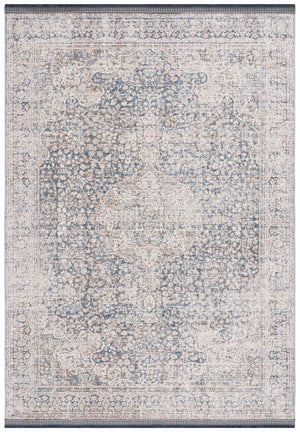 Pinebrook Rug | Lauren Ralph Lauren - LRL1612