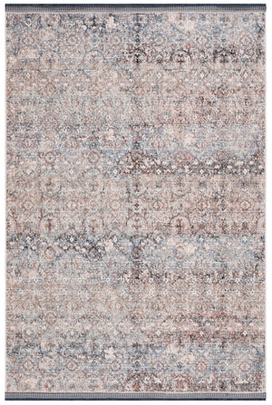 Blakestown Rug | Lauren Ralph Lauren - LRL1614