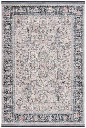 Hartstown Rug | Lauren Ralph Lauren - LRL1616