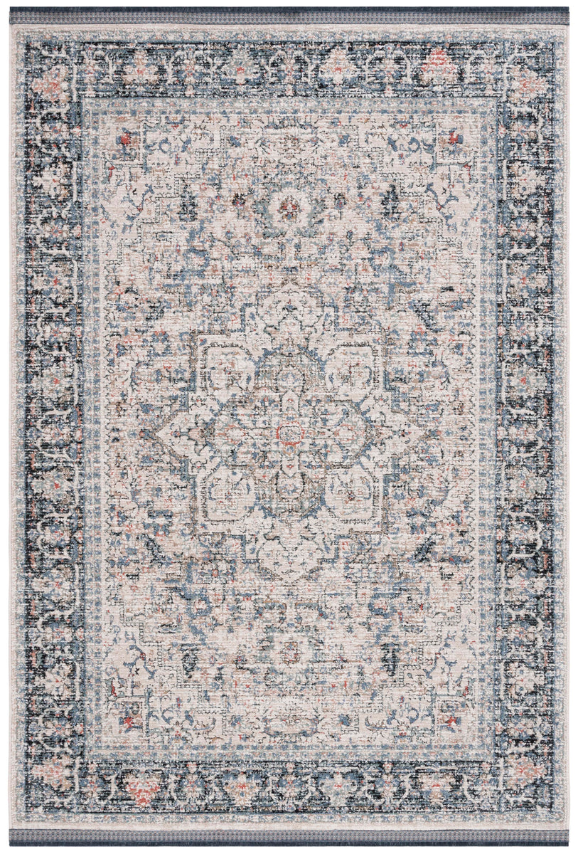 Hartstown Rug | Lauren Ralph Lauren - LRL1616