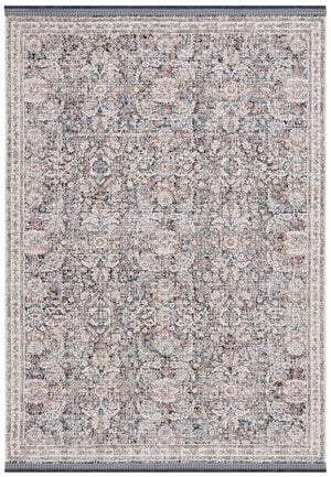 Clonsilla Rug | Lauren Ralph Lauren - LRL1618