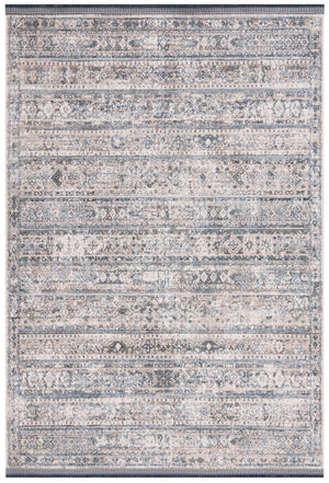 Kiliney Rug | Lauren Ralph Lauren - LRL1620