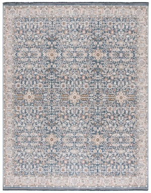 Middleton Rug | Lauren Ralph Lauren - LRL1622