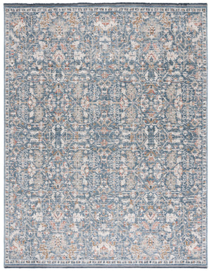 Crafton Rug | Lauren Ralph Lauren - LRL1624