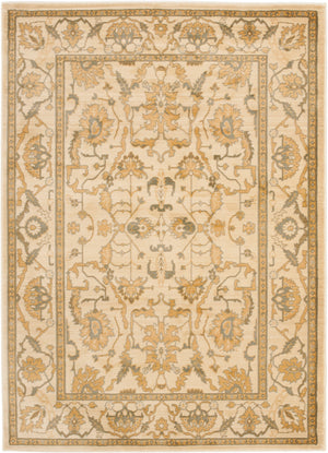 1666 Rug | Lauren Ralph Lauren - 1666