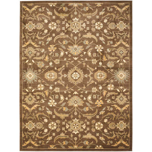 Adyson Rug | Lauren Ralph Lauren - LRL1671