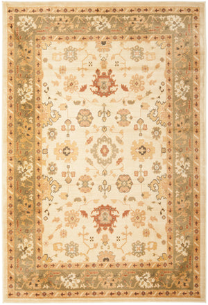 1738 Rug | Lauren Ralph Lauren - LRL1738