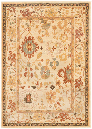 Brice Rug | Lauren Ralph Lauren - LRL1739