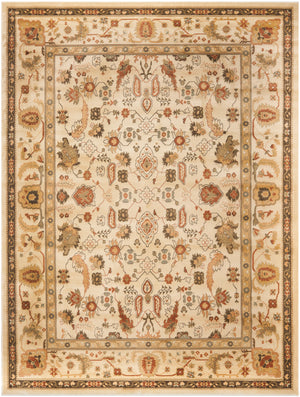 Wakely Rug | Lauren Ralph Lauren - LRL1740