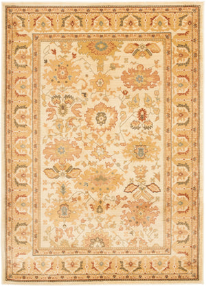 Nellwyn Rug | Lauren Ralph Lauren - LRL1741