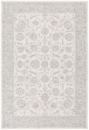 Palmerston Rug | Lauren Ralph Lauren - LRL1753