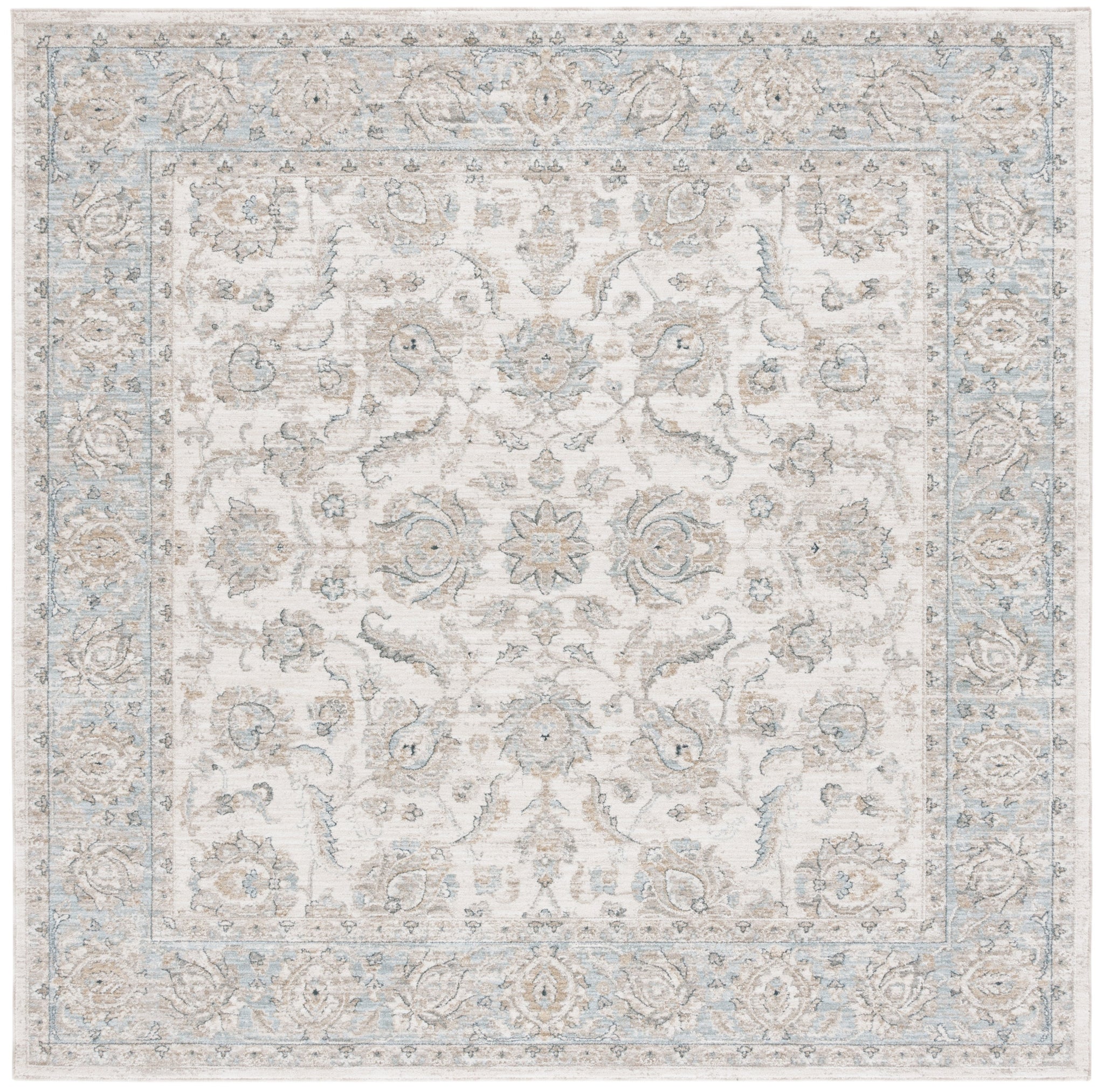 Palmerston Rug | Lauren Ralph Lauren - LRL1753