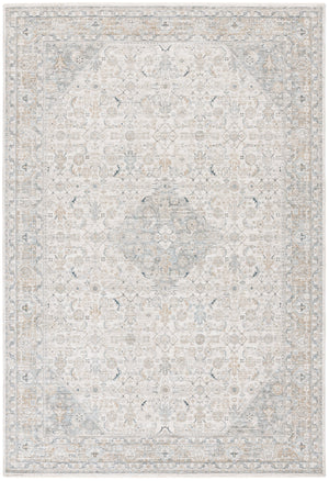 Glenview Rug | Lauren Ralph Lauren - LRL1755