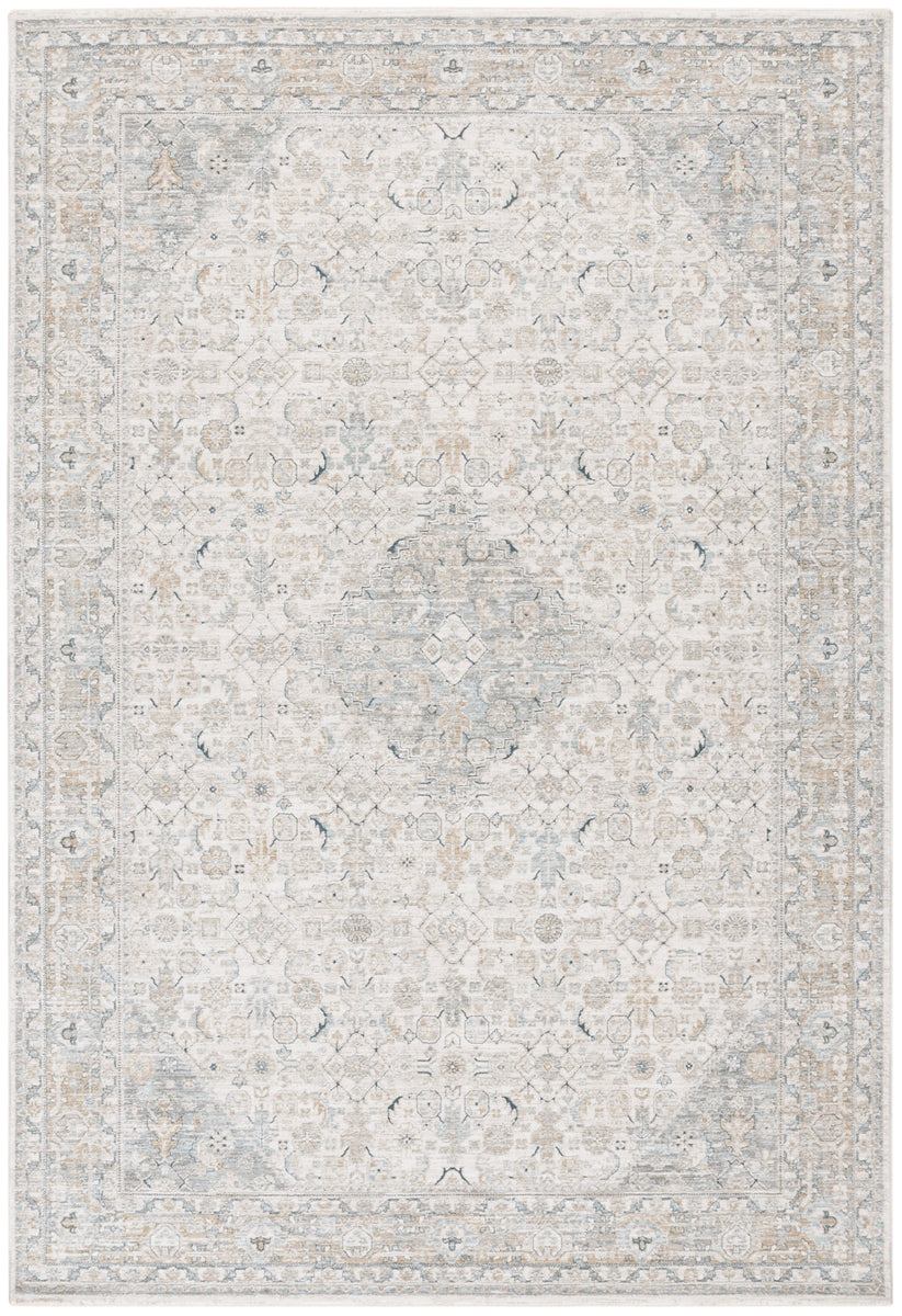 Glenview Rug | Lauren Ralph Lauren - LRL1755