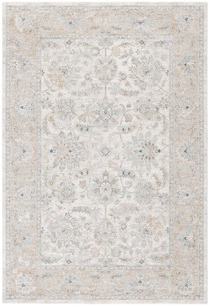 Clarendon Rug | Lauren Ralph Lauren - LRL1757