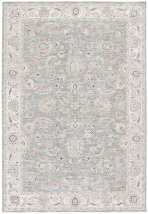 Beckett Rug | Lauren Ralph Lauren - LRL1761