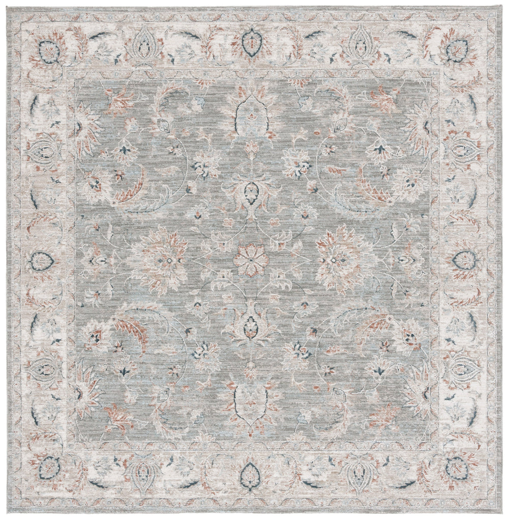 Beckett Rug | Lauren Ralph Lauren - LRL1761