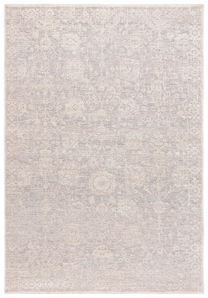 Carmen Rug | Lauren Ralph Lauren - LRL1780