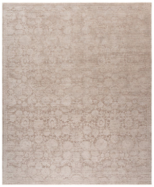 Carmen Rug | Lauren Ralph Lauren - LRL1781