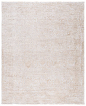 Carmen Rug | Lauren Ralph Lauren - LRL1784