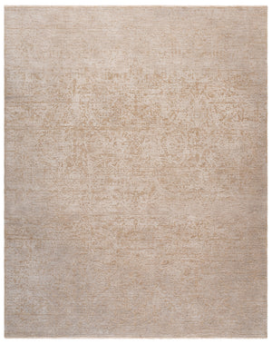 Carmen Rug | Lauren Ralph Lauren - LRL1785