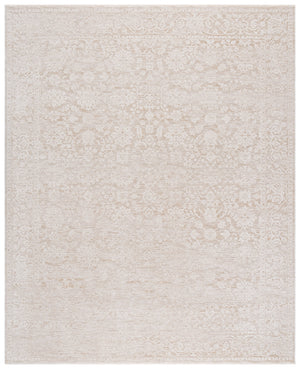 Carmen Rug | Lauren Ralph Lauren - LRL1786