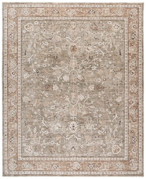Rosalie Rug | Lauren Ralph Lauren - LRL1788